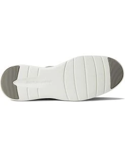 Johnston & Murphy Emery Center Gore | Sneakers & Athletic Shoes 9 Johnston & Murphy Emery Center Gore | Sneakers & Athletic Shoes -Johnston & Murphy Sales 61IddlskwCL. AC SR736920