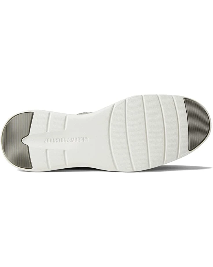 Johnston & Murphy Emery Center Gore | Sneakers & Athletic Shoes 3 Johnston & Murphy Emery Center Gore | Sneakers & Athletic Shoes - Image 3