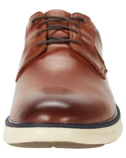 Johnston & Murphy Waterproof XC4® Tanner Plain Toe | Oxfords -Johnston & Murphy Sales 61IfeJyZG0L. AC SR736920