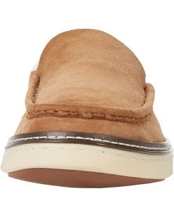 Johnston & Murphy McGuffey Shearling Slipper | Slippers 5 Johnston & Murphy McGuffey Shearling Slipper | Slippers -Johnston & Murphy Sales 61J0kvUhhcL. AC SR736920