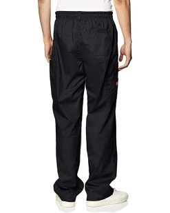 Dickies EDS Signature Men Scrubs Pant Zip Fly Pull-On 81006 | Pants 16 Dickies EDS Signature Men Scrubs Pant Zip Fly Pull-On 81006 | Pants -Johnston & Murphy Sales 61JIiBuJcwL. AC SR736920