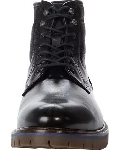 Johnston & Murphy Cody Plain Toe Shearling Boot | Boots -Johnston & Murphy Sales 61Ji5Gs2qLL. AC SR736920