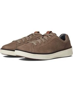 Johnston & Murphy XC4 Foust Lace To Toe | Sneakers & Athletic Shoes -Johnston & Murphy Sales 61JqynU7RnL. AC SR736920