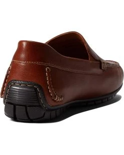 Johnston & Murphy Cort Venetian | Loafers -Johnston & Murphy Sales 61K1TK65LEL. AC SR736920