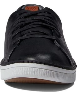 Johnston & Murphy XC4 Foust Lace To Toe | Sneakers & Athletic Shoes -Johnston & Murphy Sales 61K6ApILDtL. AC SR736920