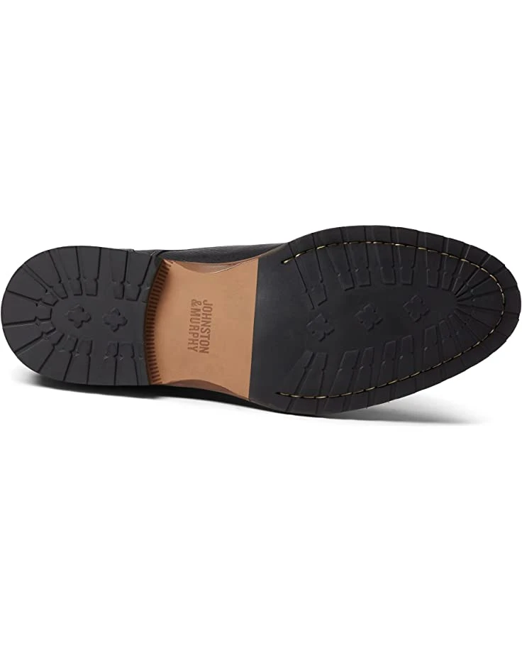 Johnston & Murphy Wylie Lace Up | Boots 3 Johnston & Murphy Wylie Lace Up | Boots - Image 3