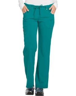 Dickies Women's Xtreme Stretch Mid Rise Drawstring Cargo Pant | Pants 28 Dickies Women's Xtreme Stretch Mid Rise Drawstring Cargo Pant | Pants -Johnston & Murphy Sales 61KrNz2zwNL. AC SR736920