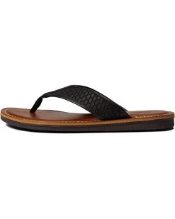 Johnston & Murphy Norris Laser Weave Thong | Sandals -Johnston & Murphy Sales 61KyFPnRMqL. AC SR736920