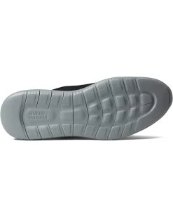 Johnston & Murphy Amherst Knit U Throat | Sneakers & Athletic Shoes -Johnston & Murphy Sales 61L69JsGejL. AC SR736920