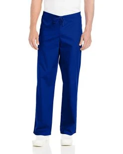 Dickies Women's EDS Signature Unisex Drawstring Scrub Pant | Pants