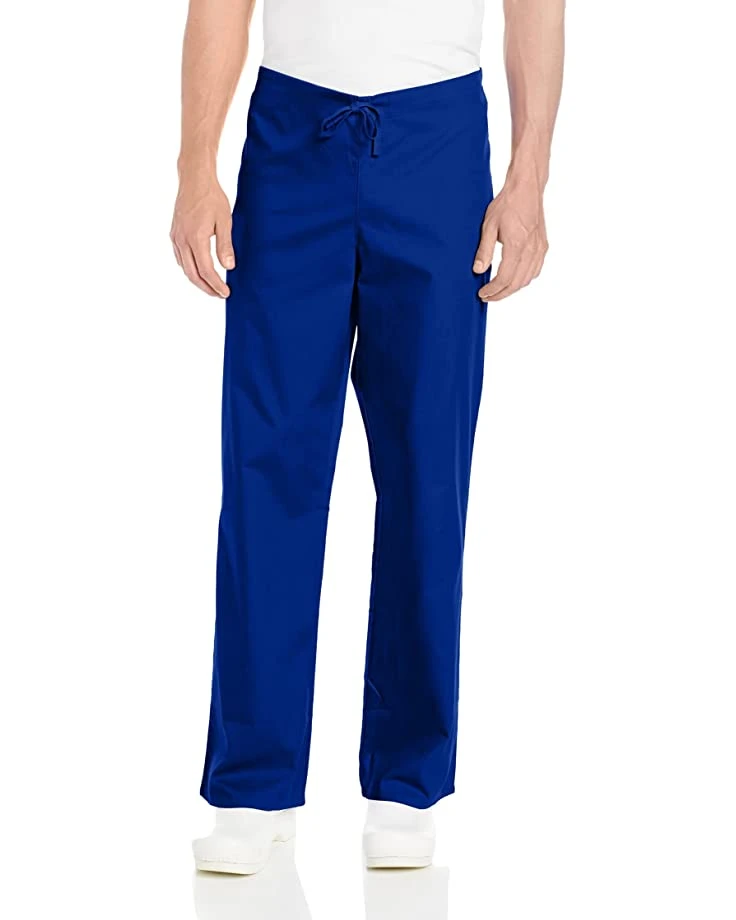 Dickies Women's EDS Signature Unisex Drawstring Scrub Pant | Pants 1 Dickies Women's EDS Signature Unisex Drawstring Scrub Pant | Pants