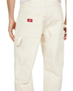 Dickies Standard Utility Painter Pants 2 Dickies Standard Utility Painter Pants -Johnston & Murphy Sales 61Lp1xziZWS. AC SR736920