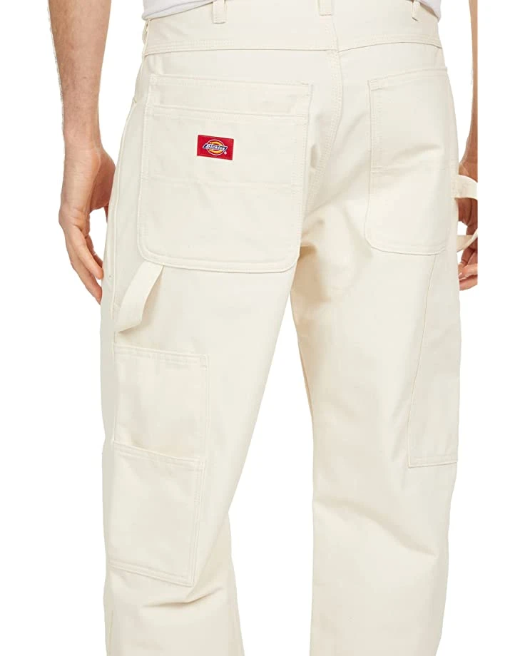 Standard Utility Painter Pants Dickies Standard Utility Painter Pants -Johnston & Murphy Sales