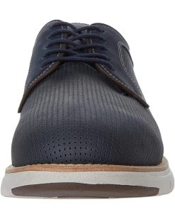 Johnston & Murphy Collection Vaughn Plain Toe | Oxfords -Johnston & Murphy Sales 61Mo1lpBj9L. AC SR736920