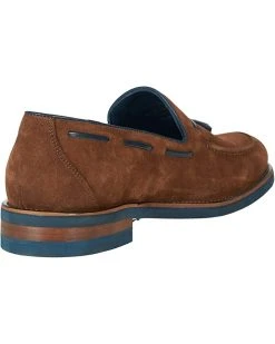 Johnston & Murphy Collection Ashford Tassel | Loafers 10 Johnston & Murphy Collection Ashford Tassel | Loafers -Johnston & Murphy Sales 61MshOeqF8L. AC SR736920