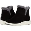 Johnston & Murphy XC4 Mollie Shearling Bootie | Boots