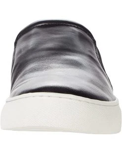 Johnston & Murphy Banks Slip-On | Sneakers & Athletic Shoes -Johnston & Murphy Sales 61NSg2aC1EL. AC SR736920