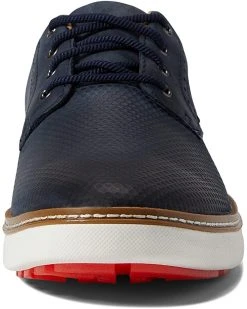Johnston & Murphy McGuffey GL2 Hybrid | Sneakers & Athletic Shoes -Johnston & Murphy Sales 61O65tbRzhL. AC SR736920
