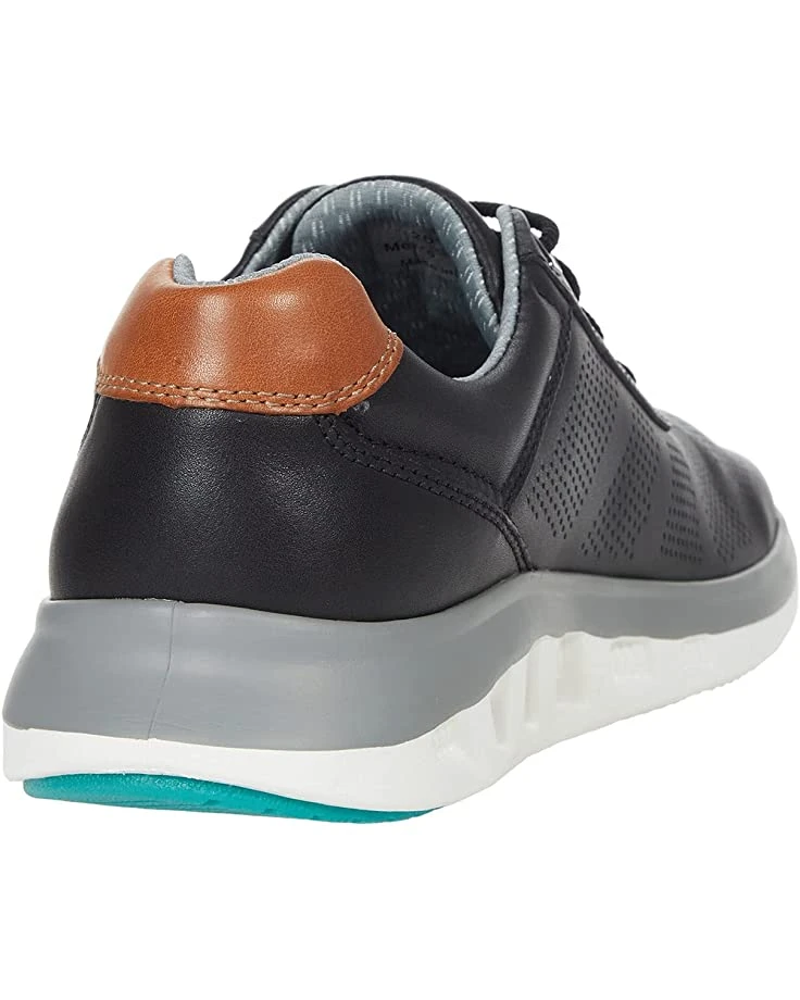 Activate U-Throat Johnston & Murphy Activate U-Throat | Sneakers & Athletic Shoes -Johnston & Murphy Sales 61O7FW5Wt9S. AC SR736920