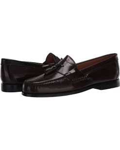 Johnston & Murphy Hayes Tassel Loafer | Loafers -Johnston & Murphy Sales 61OGrx6fTQL. AC SR736920