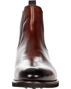 Johnston & Murphy Collection Ashford Chelsea | Boots -Johnston & Murphy Sales 61OSo2OK3jS. AC SR736920