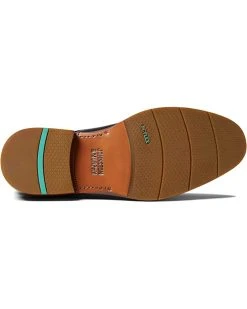 Johnston & Murphy XC Flex Raleigh Plain Toe | Oxfords 9 Johnston & Murphy XC Flex Raleigh Plain Toe | Oxfords -Johnston & Murphy Sales 61OazSX72RL. AC SR736920