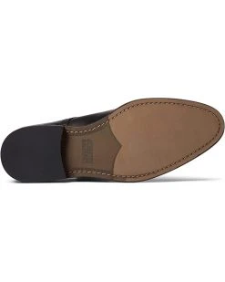 Johnston & Murphy Stockton Plain Toe | Oxfords -Johnston & Murphy Sales 61PLrGdyrIL. AC SR736920