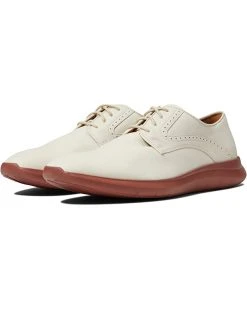 Johnston & Murphy Hennings Plain Toe | Oxfords -Johnston & Murphy Sales 61PrqaoREaL. AC SR736920