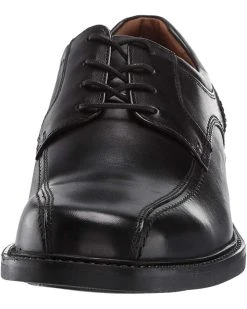 Johnston & Murphy Tabor Runoff Lace-Up | Oxfords -Johnston & Murphy Sales 61QFCwzhiAL. AC SR736920