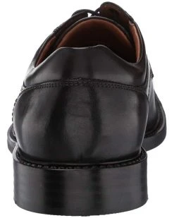 Johnston & Murphy Tabor Runoff Lace-Up | Oxfords -Johnston & Murphy Sales 61QqHP3P3DL. AC SR736920