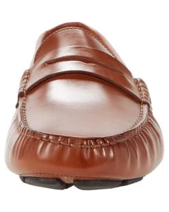 Johnston & Murphy Collection Dayton Penny Loafer | Loafers 13 Johnston & Murphy Collection Dayton Penny Loafer | Loafers -Johnston & Murphy Sales 61Qw62YGX2L. AC SR736920