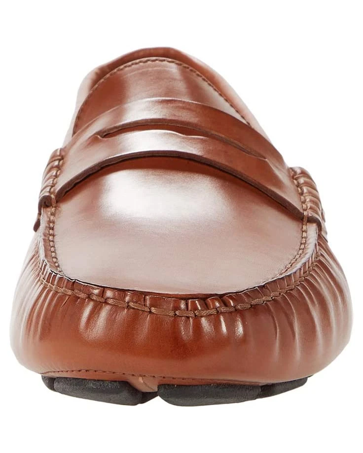 Johnston & Murphy Collection Dayton Penny Loafer | Loafers 6 Johnston & Murphy Collection Dayton Penny Loafer | Loafers - Image 6