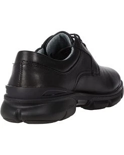 Johnston & Murphy XC4 Tanner Plain Toe | Oxfords -Johnston & Murphy Sales 61QxuL1FdmL. AC SR736920