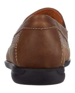 Johnston & Murphy Locklin Venetian | Loafers -Johnston & Murphy Sales 61R2n4pwV5L. AC SR736920