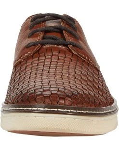 Johnston & Murphy Mcguffey Woven Plain Toe | Sneakers & Athletic Shoes 5 Johnston & Murphy Mcguffey Woven Plain Toe | Sneakers & Athletic Shoes -Johnston & Murphy Sales 61Rcb7bZ7KL. AC SR736920