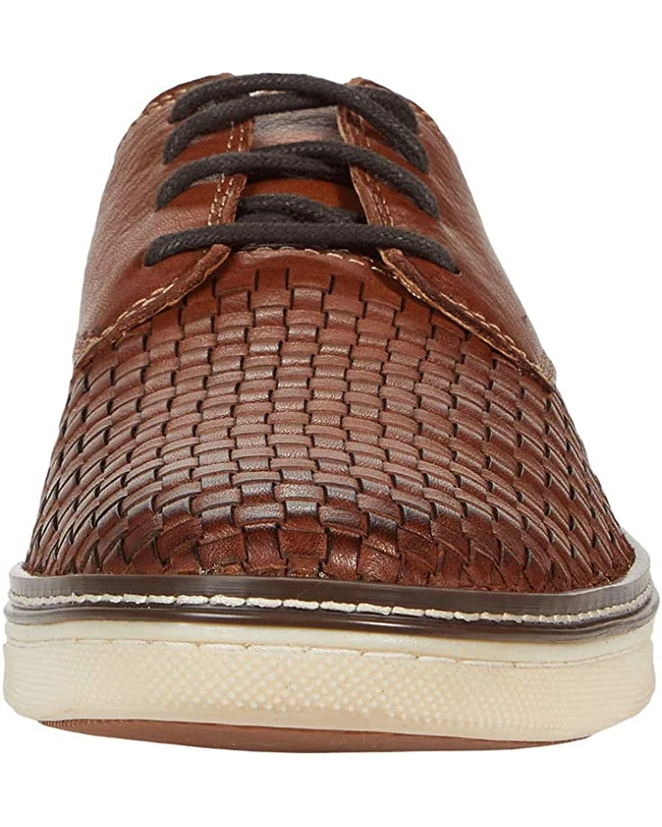 Mcguffey Woven Plain Toe Johnston & Murphy Mcguffey Woven Plain Toe | Sneakers & Athletic Shoes -Johnston & Murphy Sales 61Rcb7bZ7KL. AC SR736920