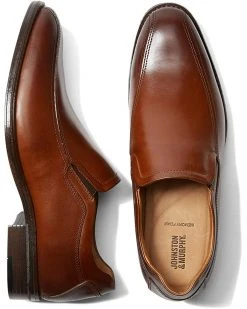 Johnston & Murphy Lewis Venetian | Loafers 11 Johnston & Murphy Lewis Venetian | Loafers -Johnston & Murphy Sales 61RkDGfLYNL. AC SR736920