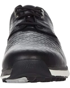 Johnston & Murphy Waterproof XC4® Golf H2-Luxe Hybrid Saddle | Sneakers & Athletic Shoes -Johnston & Murphy Sales 61Rn5TvPGEL. AC SR736920