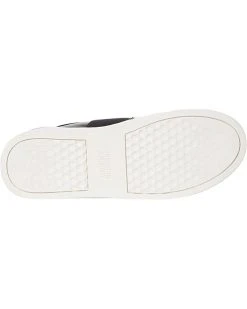 Johnston & Murphy Banks Slip-On | Sneakers & Athletic Shoes -Johnston & Murphy Sales 61Rta8IEKlL. AC SR736920