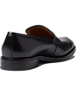 Johnston & Murphy Meade Penny | Loafers -Johnston & Murphy Sales 61SH14v0AL. AC SR736920