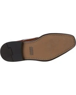 Johnston & Murphy Archer Cap Toe | Oxfords -Johnston & Murphy Sales 61T4AwzoVZL. AC SR736920