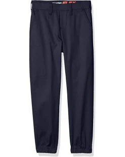 Dickies Boys' Slim Active Waist Flex Pull-on Jogger Pant | Pants 5 Dickies Boys' Slim Active Waist Flex Pull-on Jogger Pant | Pants -Johnston & Murphy Sales 61TZXZ5bAmL. AC SR736920