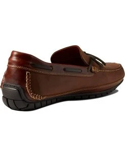 Johnston & Murphy Cort One Eye Tie | Loafers -Johnston & Murphy Sales 61Ta6dECu4L. AC SR736920