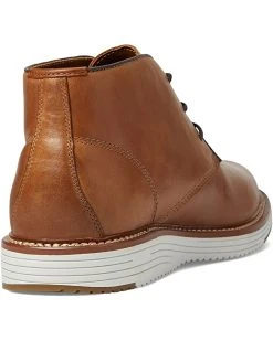 Johnston & Murphy Upton Chukka | Boots -Johnston & Murphy Sales 61V9bt1uBZL. AC SR736920