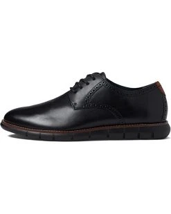 Johnston & Murphy Milson Plain Toe | Oxfords -Johnston & Murphy Sales 61VBIXZba0L. AC SR736920