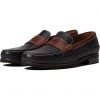 Johnston & Murphy Lincoln Penny | Loafers