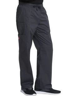 Dickies Gen Flex Men Scrubs Pant Drawstring Cargo 81003 | Pants 7 Dickies Gen Flex Men Scrubs Pant Drawstring Cargo 81003 | Pants -Johnston & Murphy Sales 61Vr4wK X L. AC SR736920