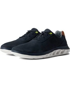 Johnston & Murphy Activate U-Throat | Sneakers & Athletic Shoes 9 Johnston & Murphy Activate U-Throat | Sneakers & Athletic Shoes -Johnston & Murphy Sales 61WG 2KNLL. AC SR736920