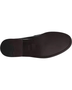 Johnston & Murphy Hayes Tassel Loafer | Loafers -Johnston & Murphy Sales 61WXBToMWeL. AC SR736920