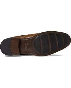 Johnston & Murphy Lewis Zip Boot | Boots -Johnston & Murphy Sales 61WZ6 0tChL. AC SR736920